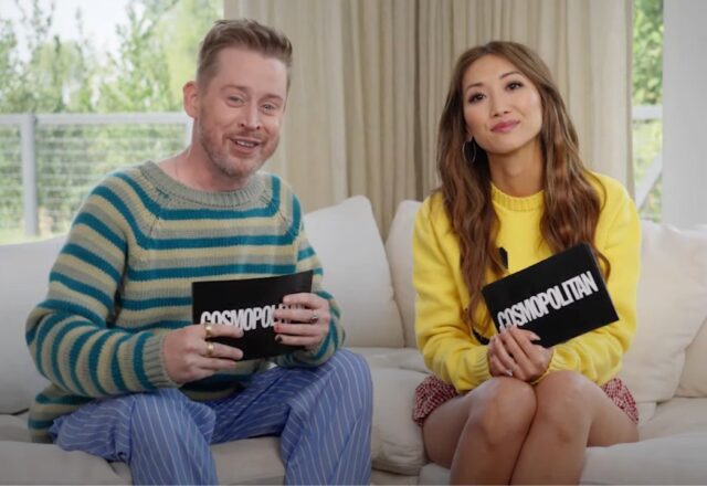 macaulay-culkin-offers-rare-glimpse-at-his-life-as-a-homebody-dad-with-partner-brenda-song-inside-their-8-million-california-estate-2, 5396513,